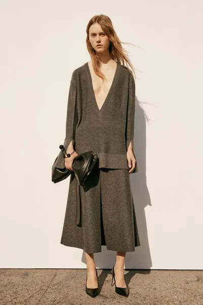 Look 4